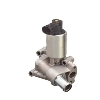 Akční sleva | AGR-Ventil MAGNETI MARELLI 571822112066