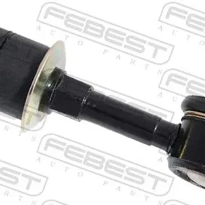 Tyč/vzpěra, stabilizátor FEBEST 0423-DGR | Nově v nabídce